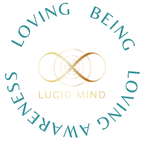 LovingAwareness